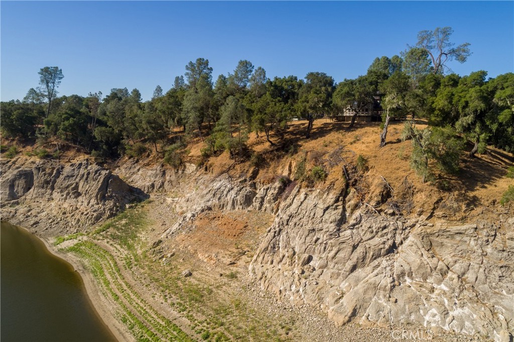 3170 Heron Ln, Paso Robles, CA 93446