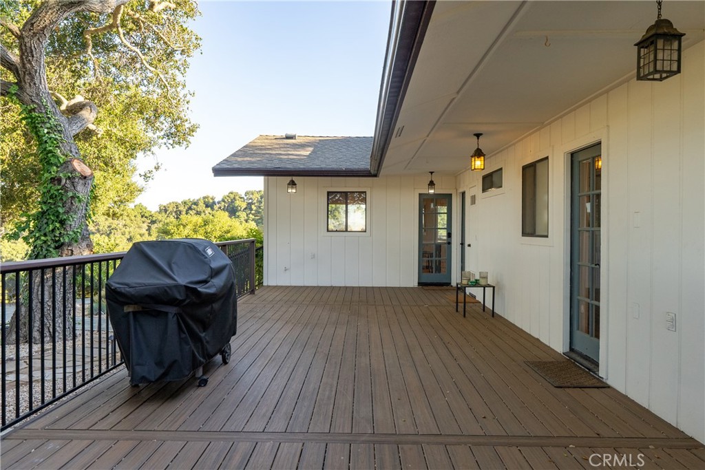 115 Booker Rd, Templeton, CA 93465