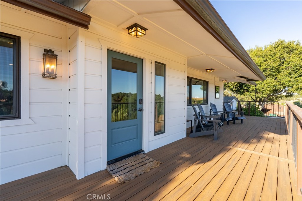115 Booker Rd, Templeton, CA 93465