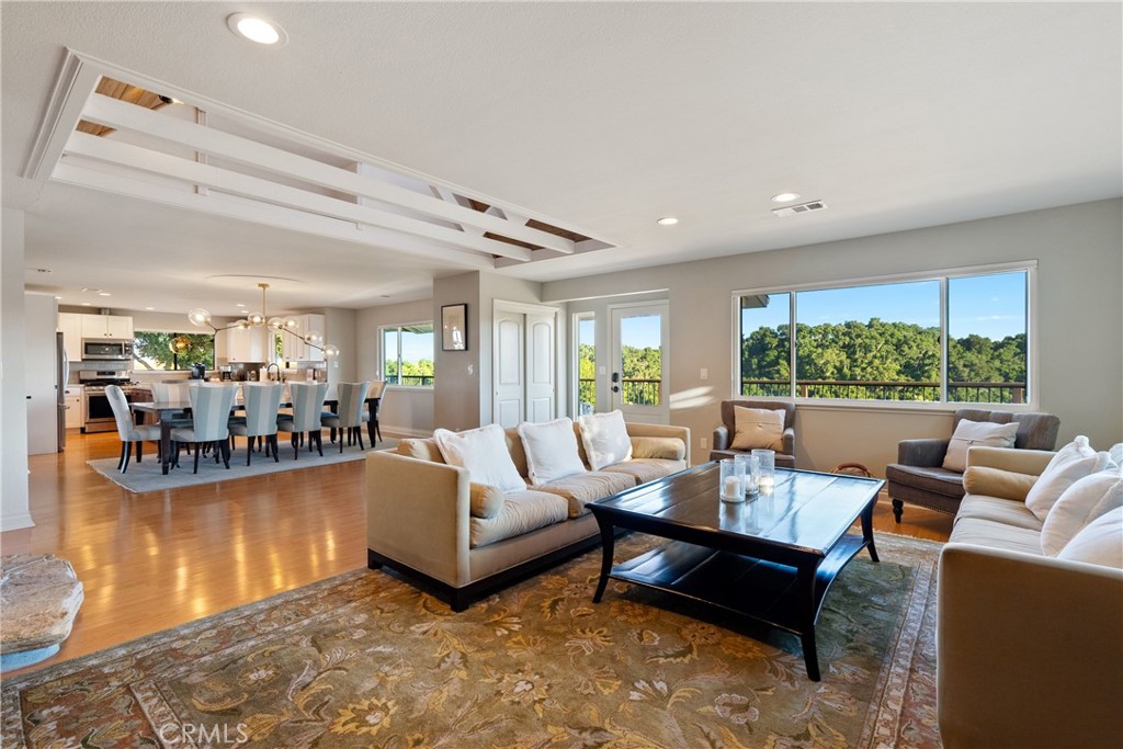 115 Booker Rd, Templeton, CA 93465