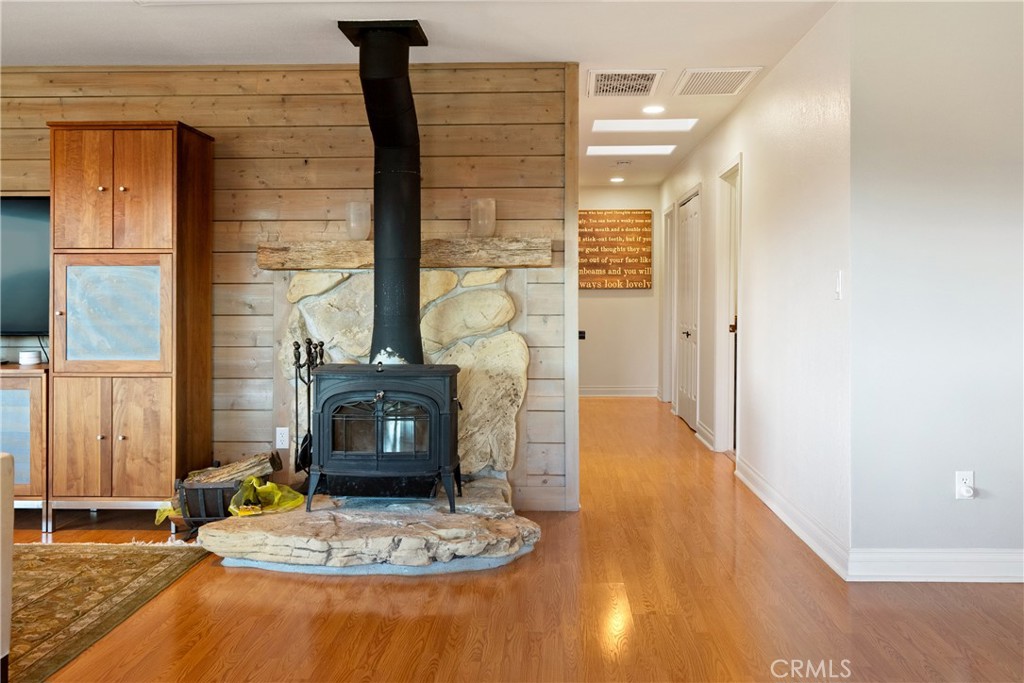 115 Booker Rd, Templeton, CA 93465