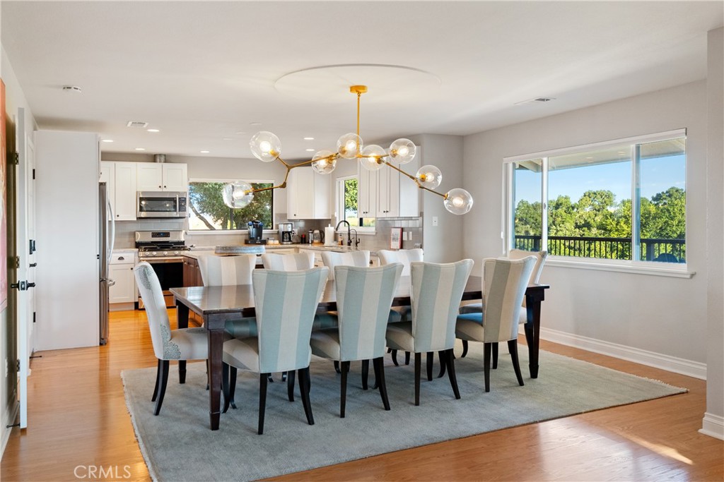 115 Booker Rd, Templeton, CA 93465