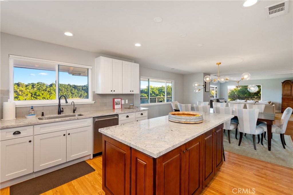 115 Booker Rd, Templeton, CA 93465