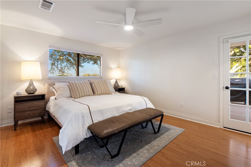 115 Booker Rd, Templeton, CA 93465