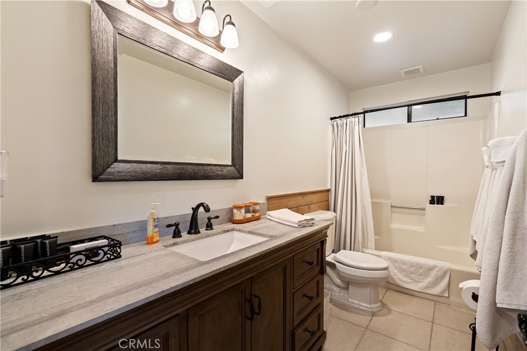 115 Booker Rd, Templeton, CA 93465