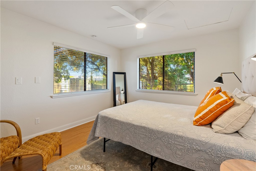 115 Booker Rd, Templeton, CA 93465