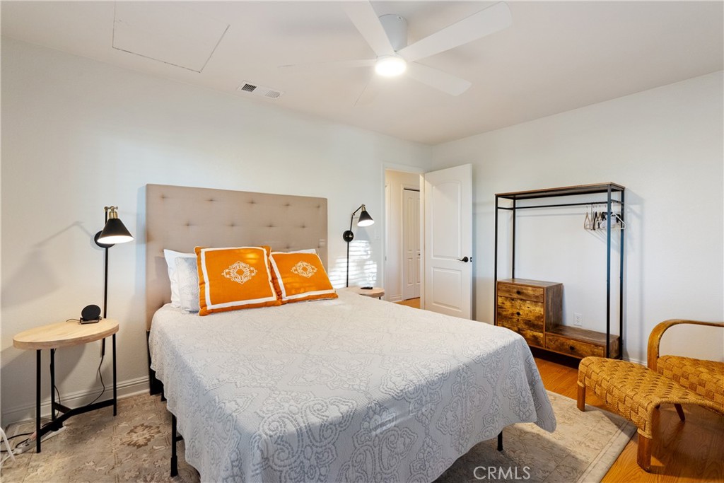 115 Booker Rd, Templeton, CA 93465