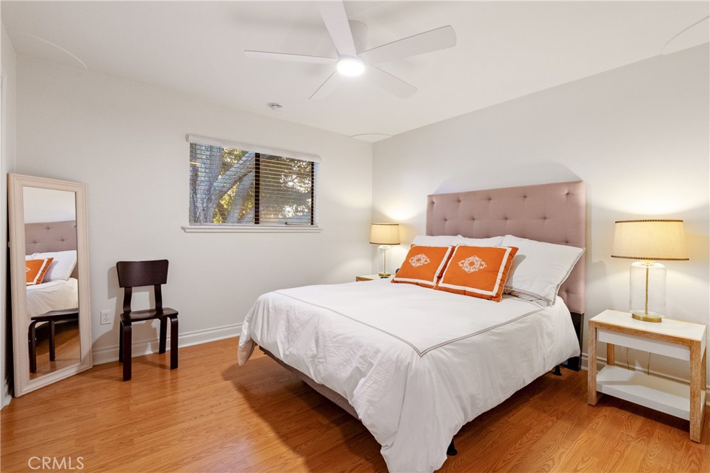 115 Booker Rd, Templeton, CA 93465