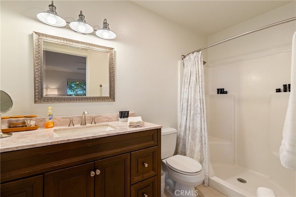 115 Booker Rd, Templeton, CA 93465