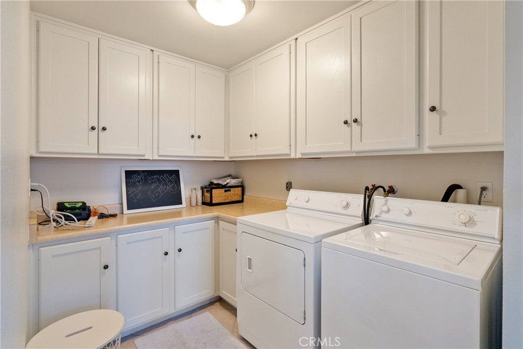 115 Booker Rd, Templeton, CA 93465