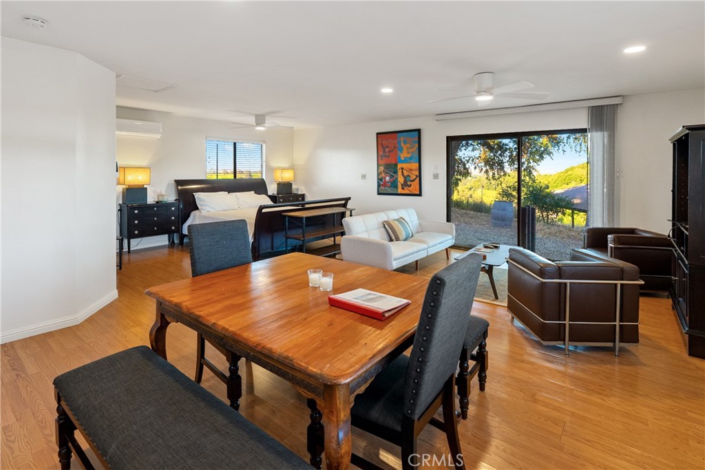 115 Booker Rd, Templeton, CA 93465