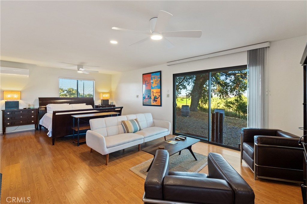 115 Booker Rd, Templeton, CA 93465