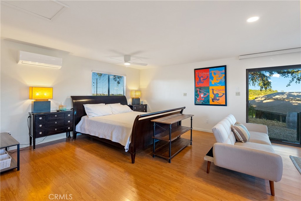 115 Booker Rd, Templeton, CA 93465