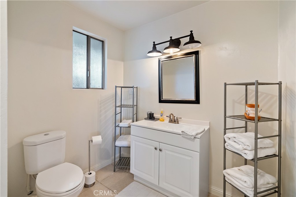 115 Booker Rd, Templeton, CA 93465