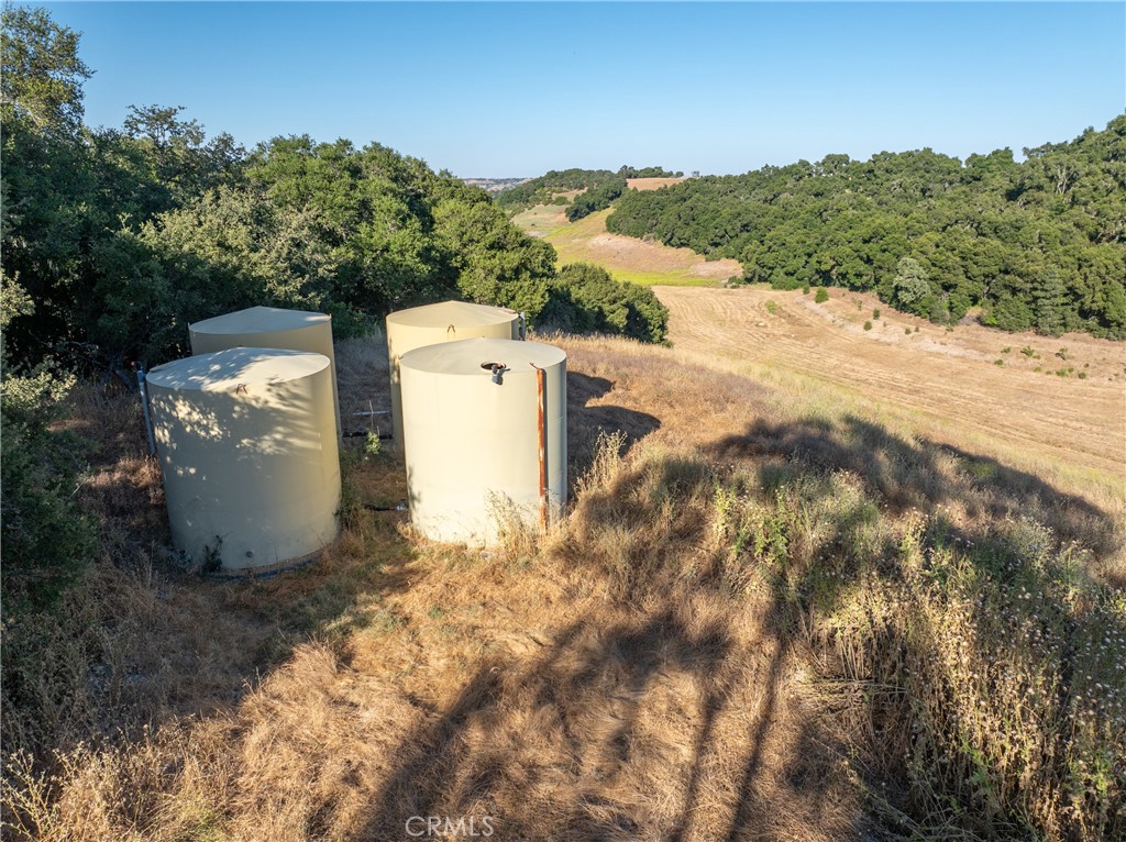 115 Booker Rd, Templeton, CA 93465