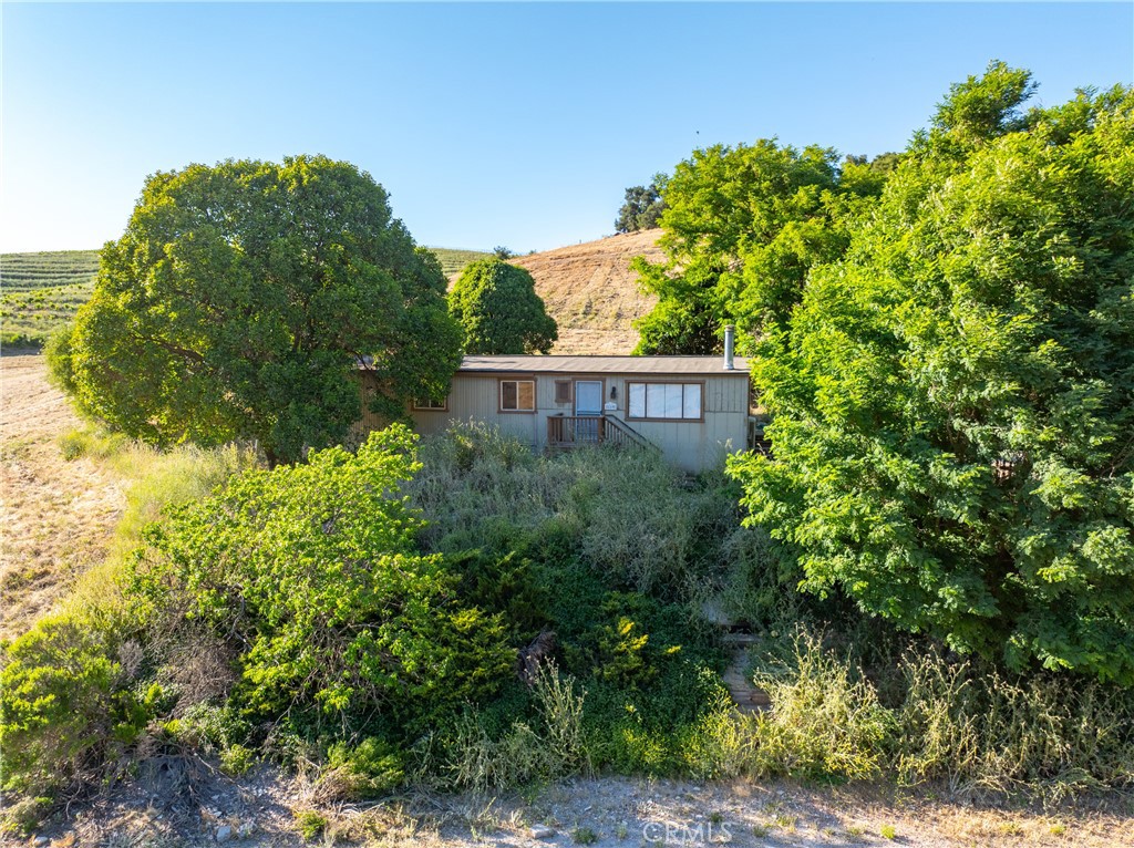 115 Booker Rd, Templeton, CA 93465