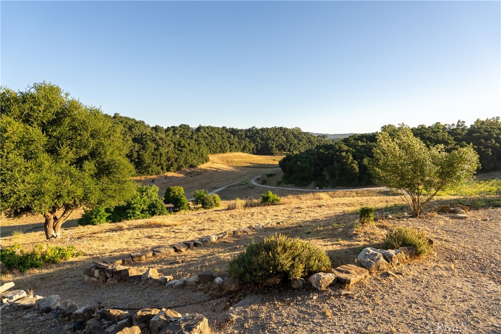 115 Booker Rd, Templeton, CA 93465