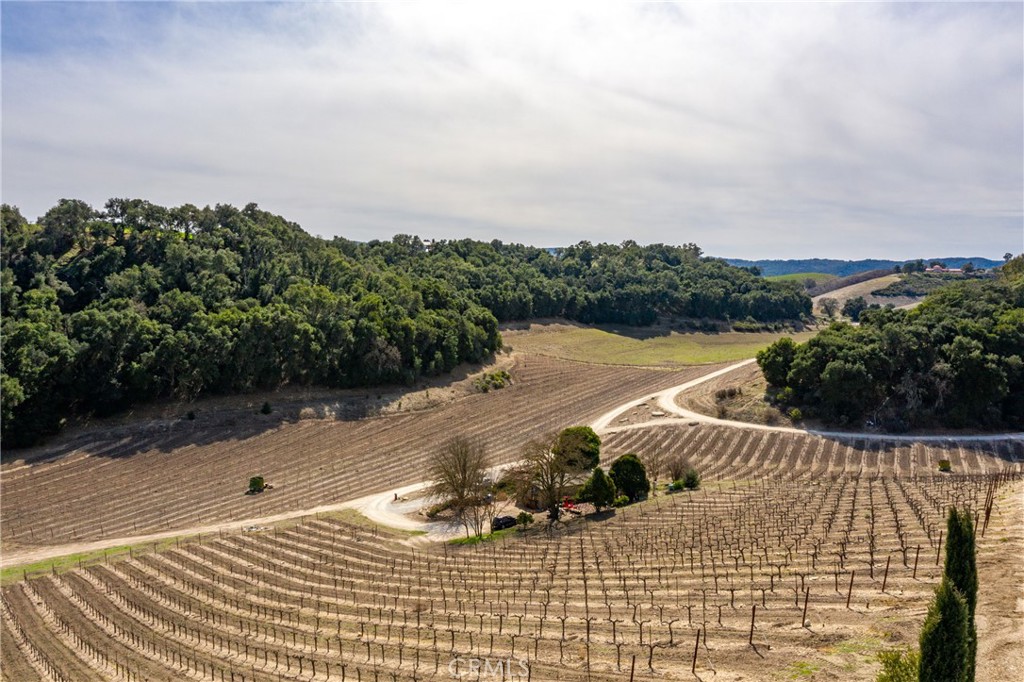 115 Booker Rd, Templeton, CA 93465