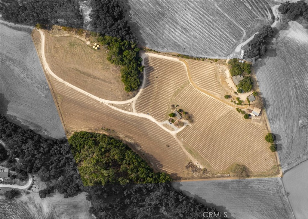 115 Booker Rd, Templeton, CA 93465