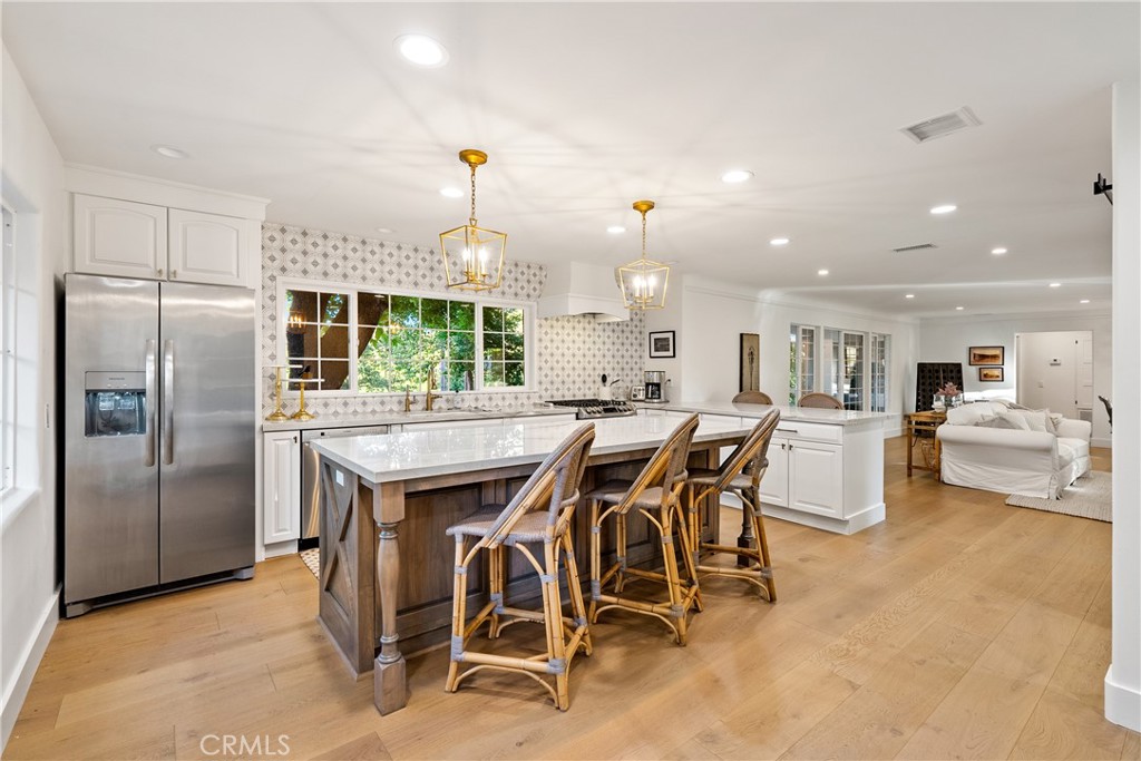 9480 Chimney Rock Rd, Paso Robles, CA 93446