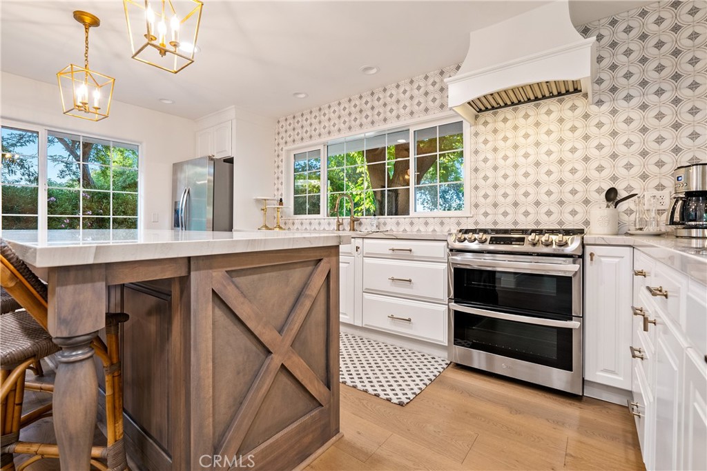 9480 Chimney Rock Rd, Paso Robles, CA 93446