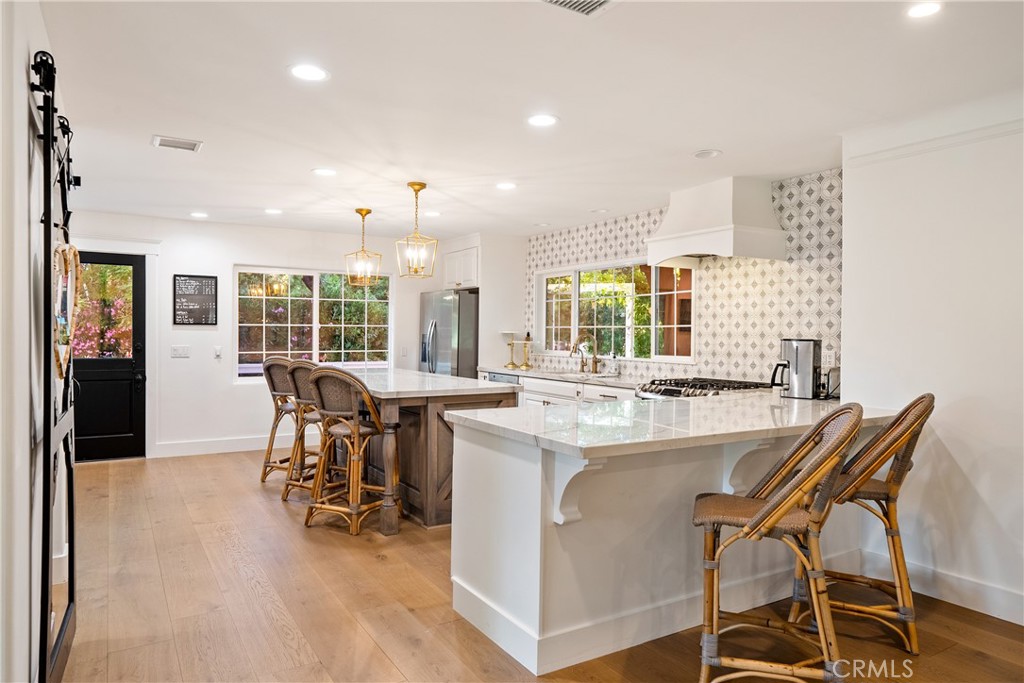 9480 Chimney Rock Rd, Paso Robles, CA 93446