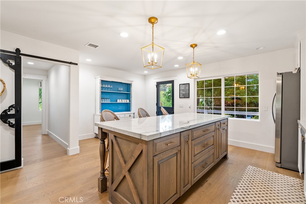 9480 Chimney Rock Rd, Paso Robles, CA 93446
