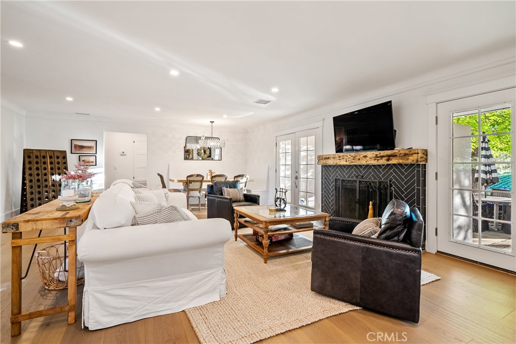 9480 Chimney Rock Rd, Paso Robles, CA 93446