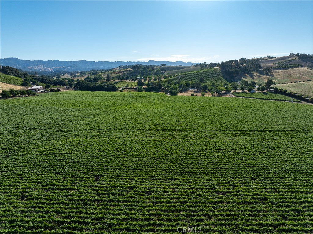 9480 Chimney Rock Rd, Paso Robles, CA 93446