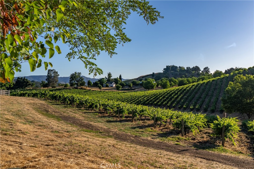 9480 Chimney Rock Rd, Paso Robles, CA 93446