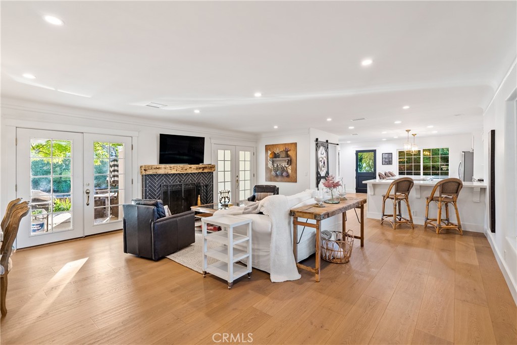 9480 Chimney Rock Rd, Paso Robles, CA 93446