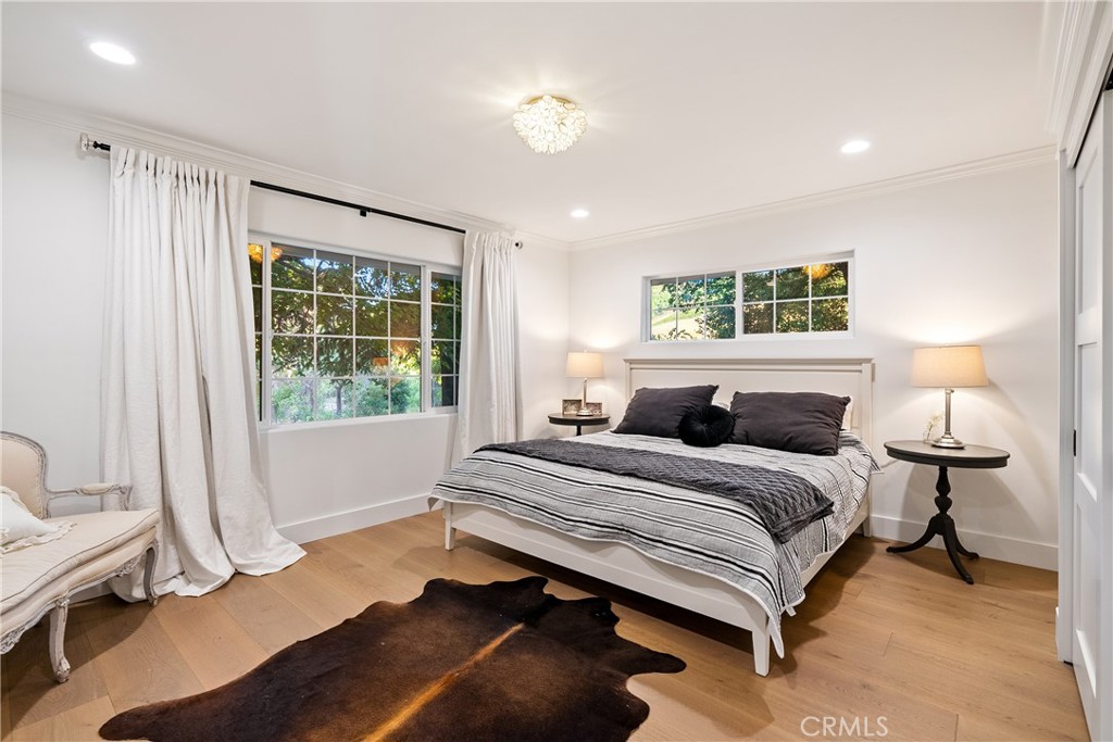 9480 Chimney Rock Rd, Paso Robles, CA 93446