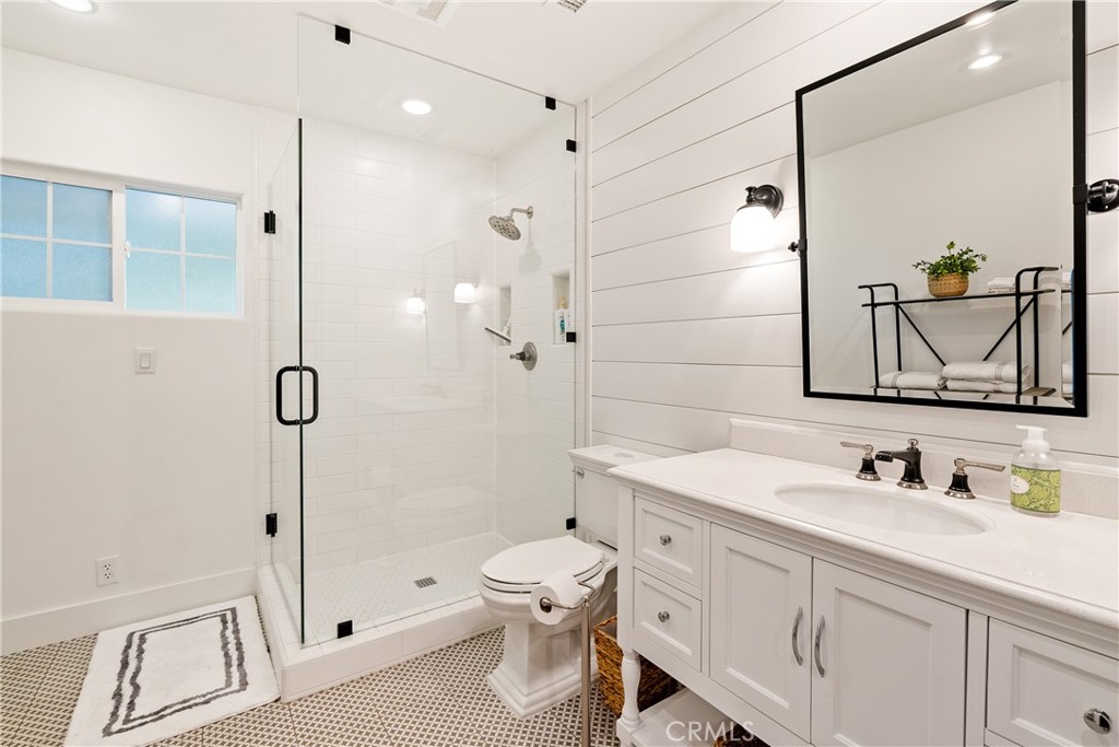 9480 Chimney Rock Rd, Paso Robles, CA 93446