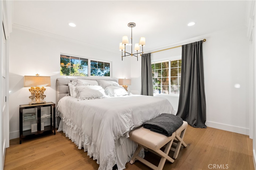 9480 Chimney Rock Rd, Paso Robles, CA 93446