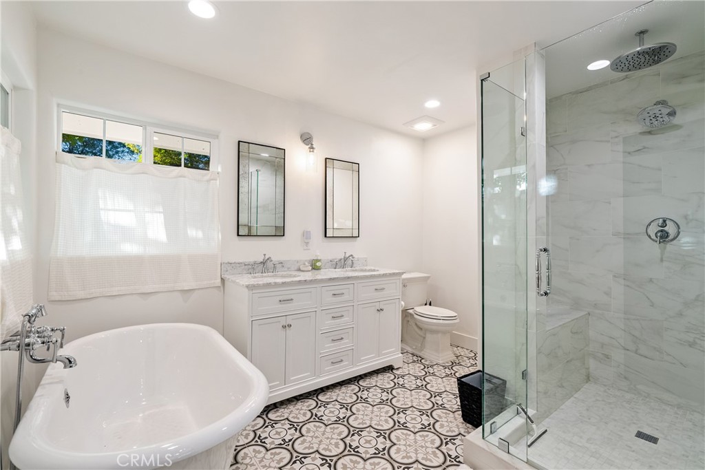 9480 Chimney Rock Rd, Paso Robles, CA 93446