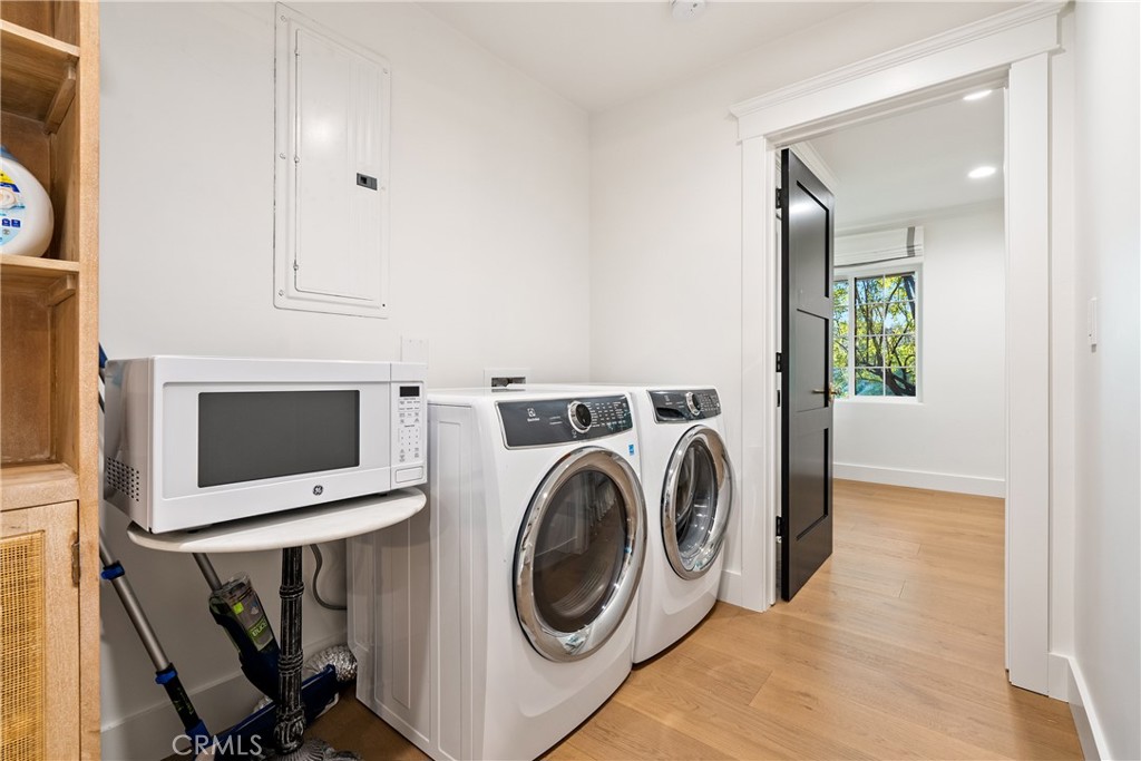 9480 Chimney Rock Rd, Paso Robles, CA 93446