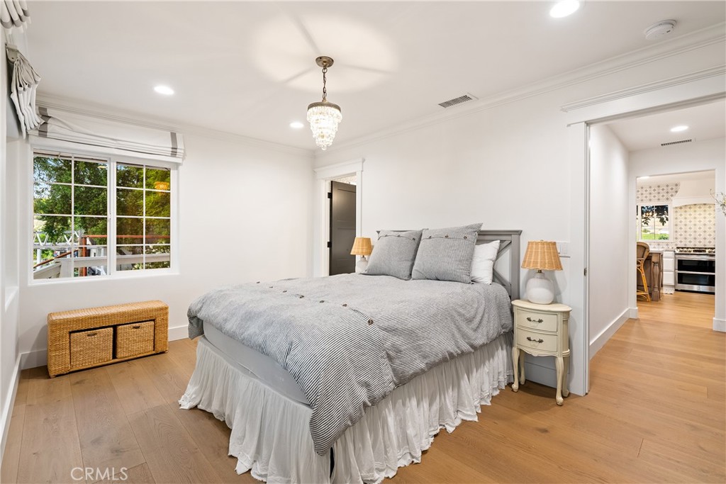 9480 Chimney Rock Rd, Paso Robles, CA 93446