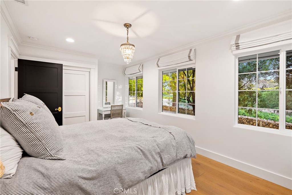 9480 Chimney Rock Rd, Paso Robles, CA 93446