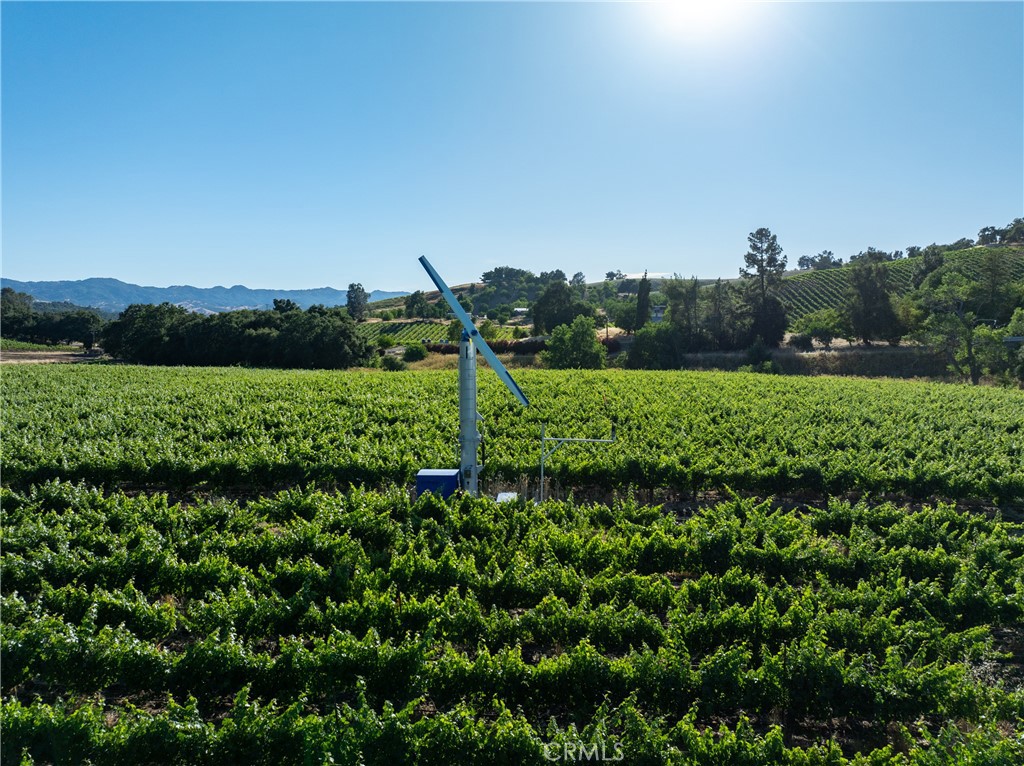 9480 Chimney Rock Rd, Paso Robles, CA 93446