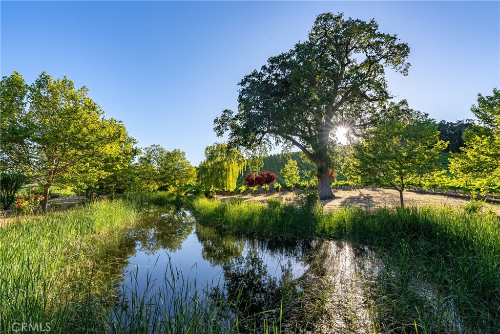 9480 Chimney Rock Rd, Paso Robles, CA 93446