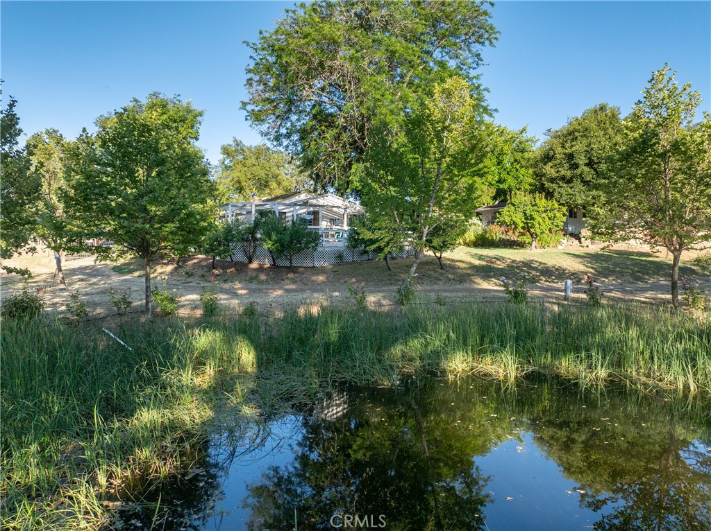 9480 Chimney Rock Rd, Paso Robles, CA 93446