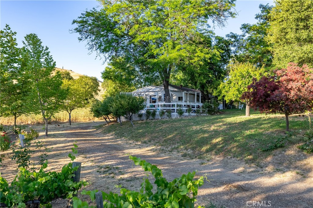 9480 Chimney Rock Rd, Paso Robles, CA 93446
