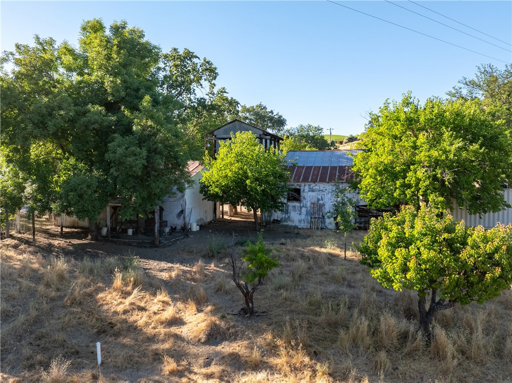 9480 Chimney Rock Rd, Paso Robles, CA 93446