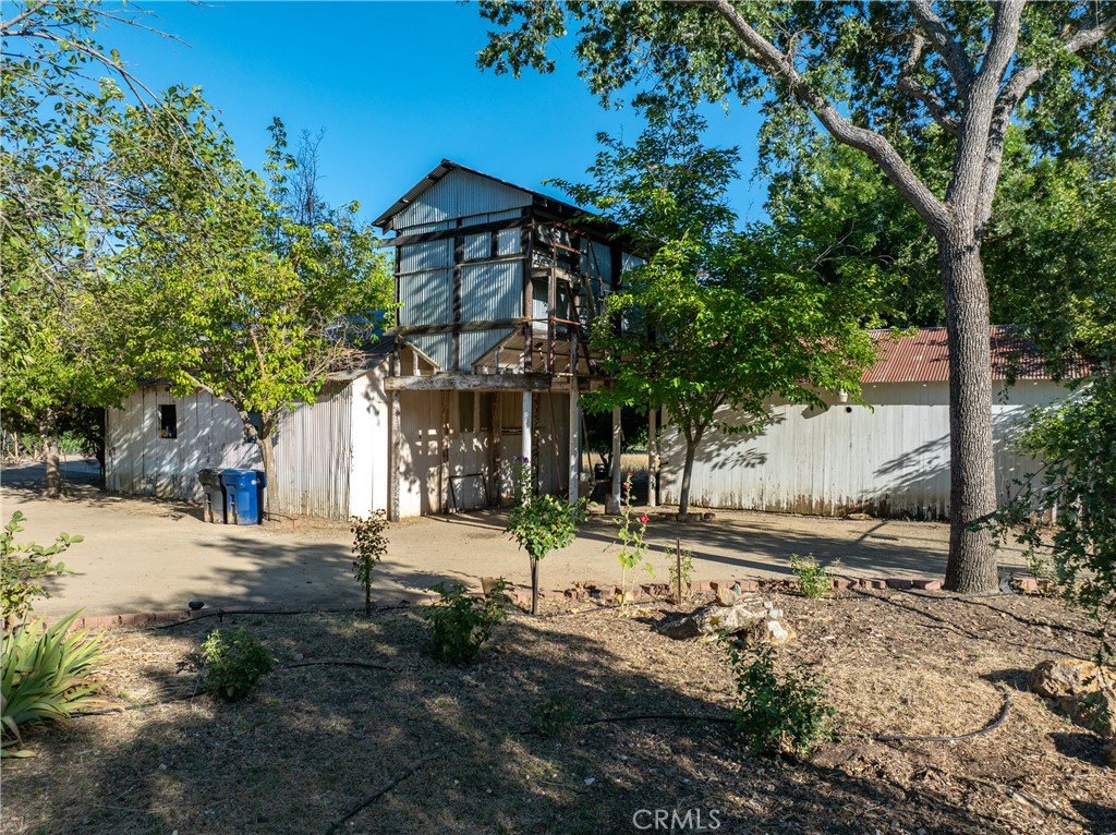 9480 Chimney Rock Rd, Paso Robles, CA 93446