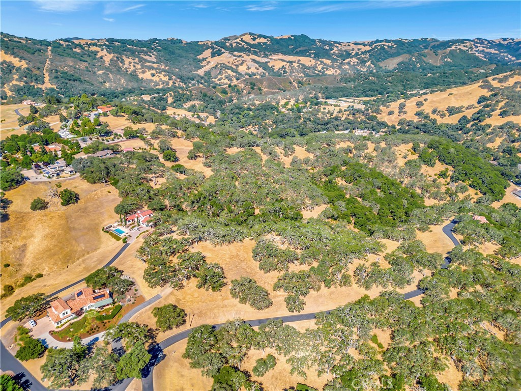 6452 Alta Pradera Ln, Atascadero, CA 93422