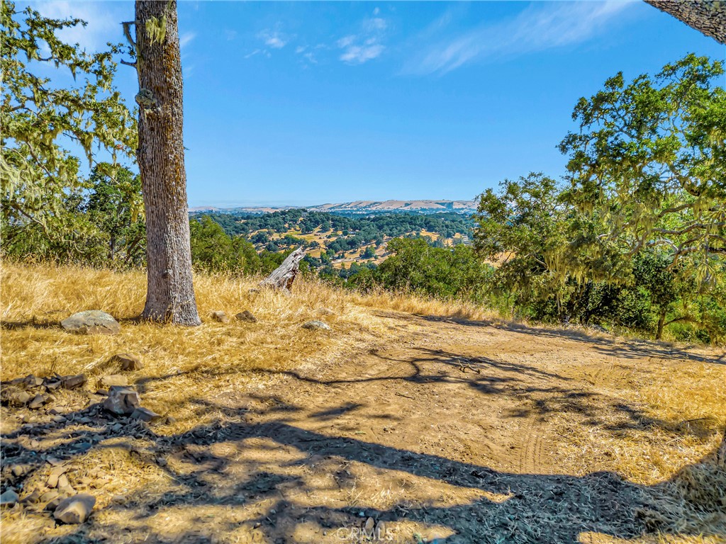 6452 Alta Pradera Ln, Atascadero, CA 93422