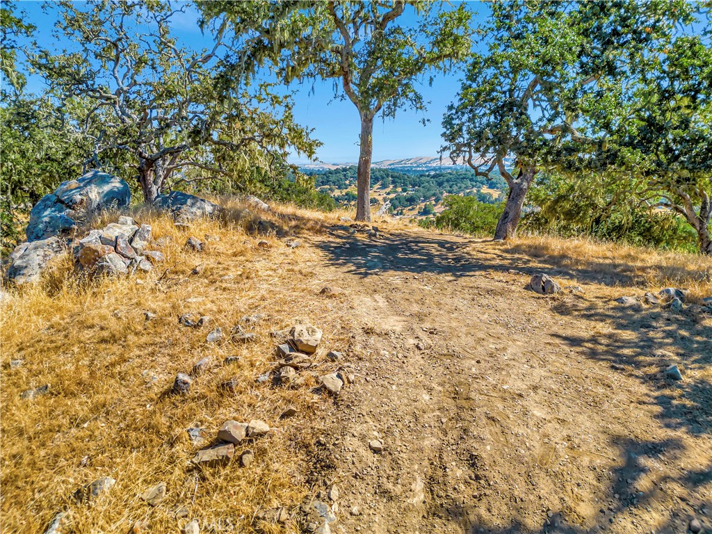 6452 Alta Pradera Ln, Atascadero, CA 93422