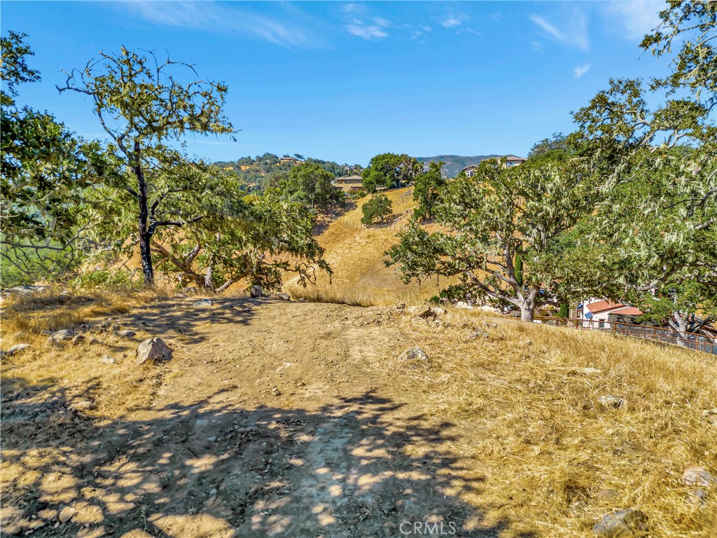 6452 Alta Pradera Ln, Atascadero, CA 93422