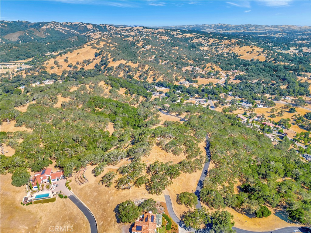6452 Alta Pradera Ln, Atascadero, CA 93422