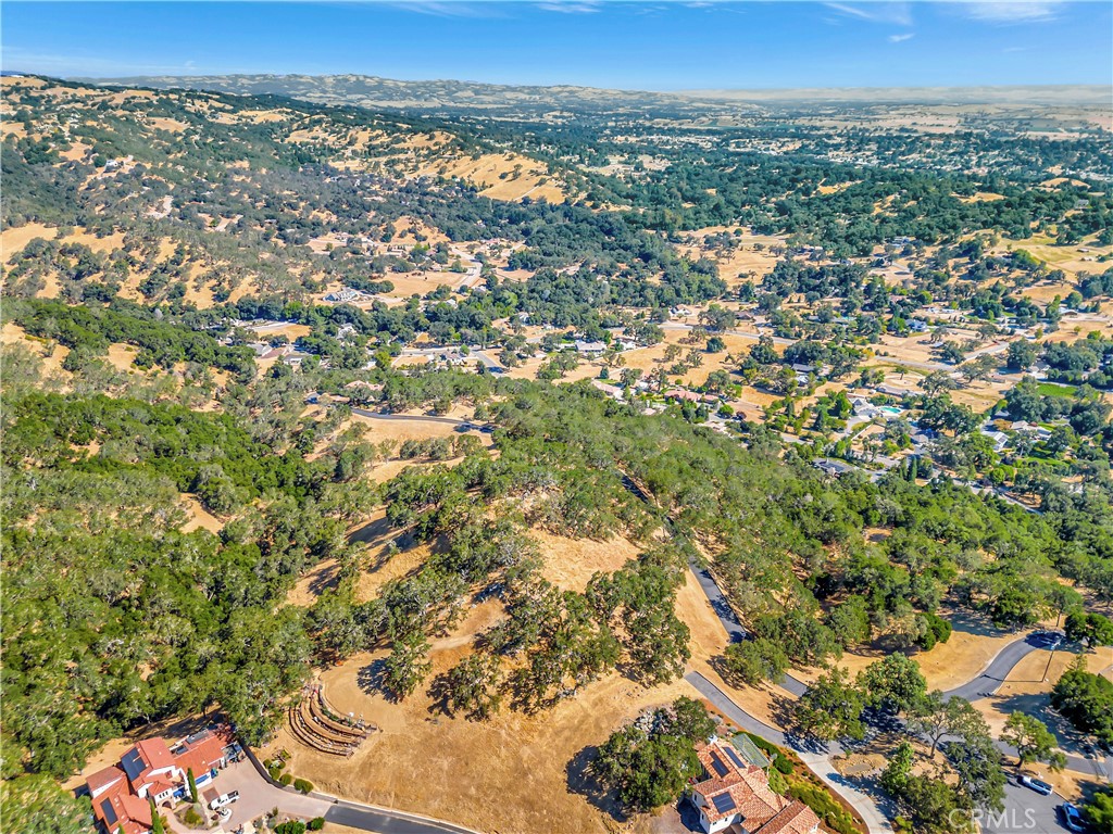 6452 Alta Pradera Ln, Atascadero, CA 93422